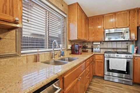 1548 Amber Leaf Way, Lodi, CA 95242 photo 8