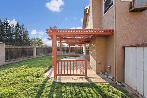 1548 Amber Leaf Way, Lodi, CA 95242 photo 36