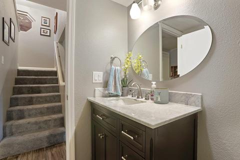1548 Amber Leaf Way, Lodi, CA 95242 photo 14