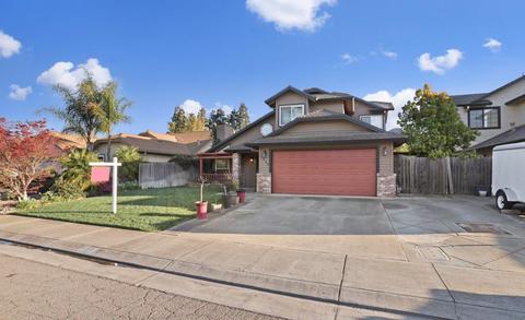 1548 Amber Leaf Way, Lodi, CA 95242 photo 2