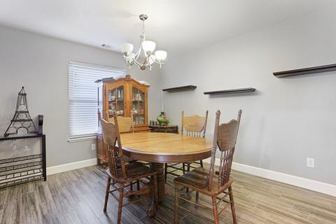 1548 Amber Leaf Way, Lodi, CA 95242 photo 12