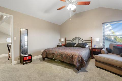 1548 Amber Leaf Way, Lodi, CA 95242 photo 26