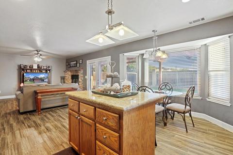 1548 Amber Leaf Way, Lodi, CA 95242 photo 10
