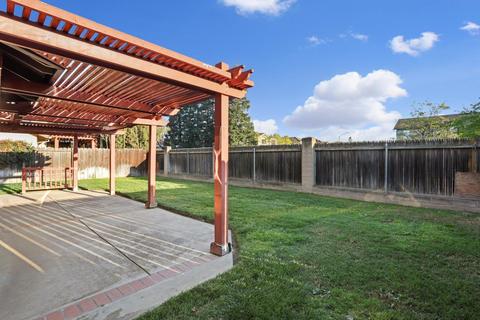 1548 Amber Leaf Way, Lodi, CA 95242 photo 39