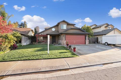 1548 Amber Leaf Way, Lodi, CA 95242 photo 42