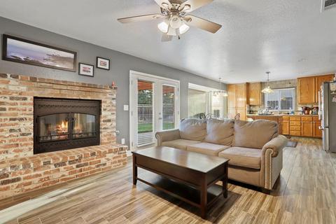 1548 Amber Leaf Way, Lodi, CA 95242 photo 5