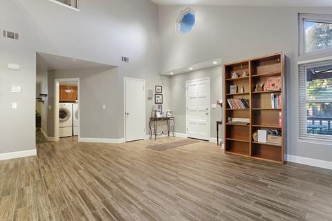 1548 Amber Leaf Way, Lodi, CA 95242 photo 20