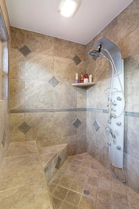 1548 Amber Leaf Way, Lodi, CA 95242 photo 29