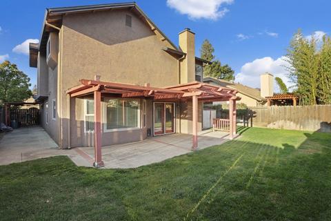 1548 Amber Leaf Way, Lodi, CA 95242 photo 34