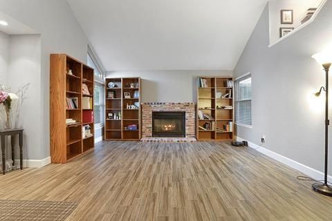1548 Amber Leaf Way, Lodi, CA 95242 photo 17