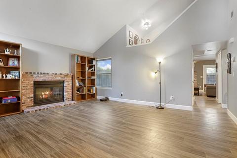 1548 Amber Leaf Way, Lodi, CA 95242 photo 19