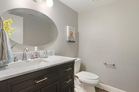 1548 Amber Leaf Way, Lodi, CA 95242 photo 15