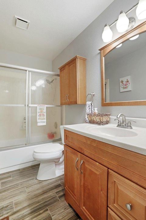 1548 Amber Leaf Way, Lodi, CA 95242 photo 25