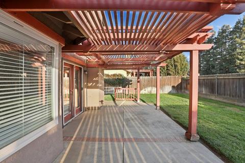 1548 Amber Leaf Way, Lodi, CA 95242 photo 35