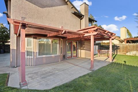 1548 Amber Leaf Way, Lodi, CA 95242 photo 38