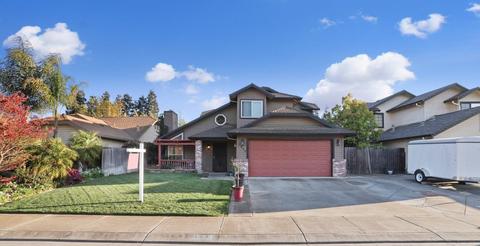 1548 Amber Leaf Way, Lodi, CA 95242 photo 1
