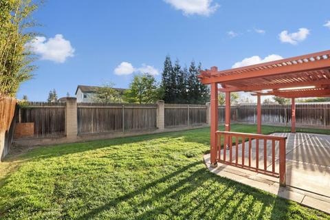 1548 Amber Leaf Way, Lodi, CA 95242 photo 40