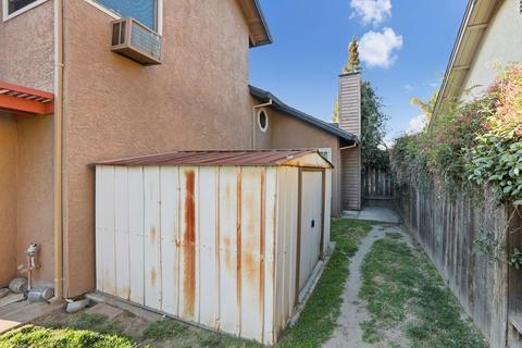 1548 Amber Leaf Way, Lodi, CA 95242 photo 41