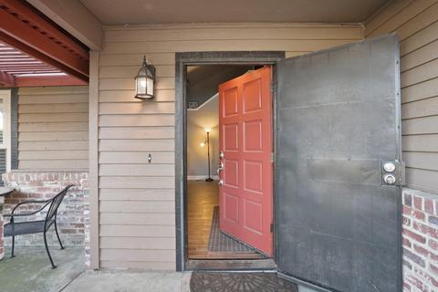 1548 Amber Leaf Way, Lodi, CA 95242 photo 3
