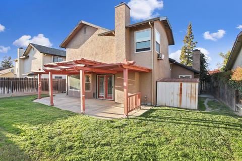 1548 Amber Leaf Way, Lodi, CA 95242 photo 33