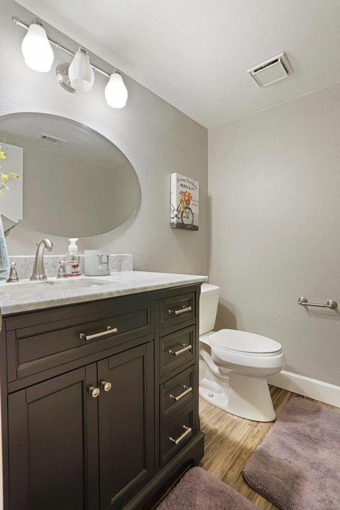1548 Amber Leaf Way, Lodi, CA 95242 photo 16