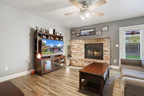 1548 Amber Leaf Way, Lodi, CA 95242 photo 4
