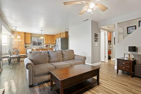 1548 Amber Leaf Way, Lodi, CA 95242 photo 6