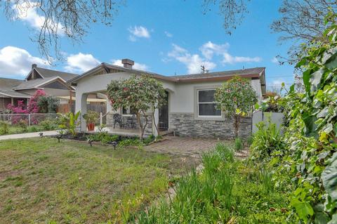 537 Bodem St, Modesto, CA 95350 photo 5