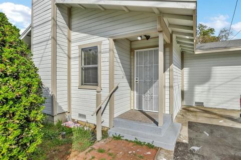 537 Bodem St, Modesto, CA 95350 photo 33