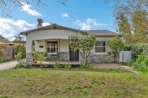 537 Bodem St, Modesto, CA 95350 photo 4