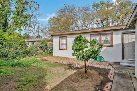 537 Bodem St, Modesto, CA 95350 photo 30