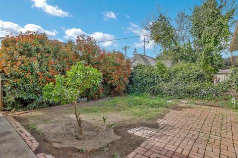 537 Bodem St, Modesto, CA 95350 photo 31