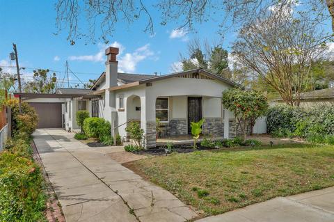 537 Bodem St, Modesto, CA 95350 photo 2
