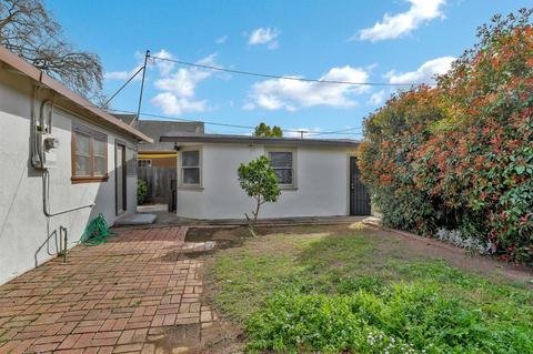 537 Bodem St, Modesto, CA 95350 photo 32