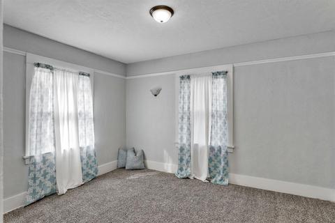 537 Bodem St, Modesto, CA 95350 photo 22