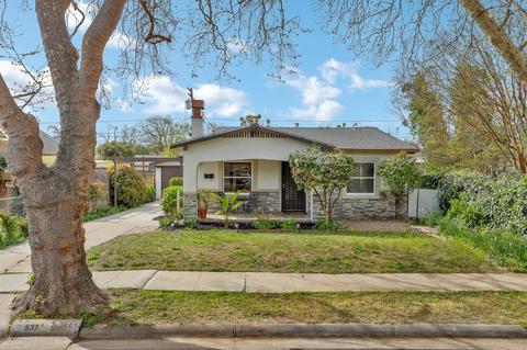 537 Bodem St, Modesto, CA 95350 photo 1