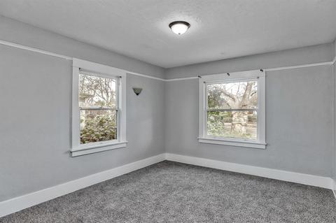 537 Bodem St, Modesto, CA 95350 photo 27