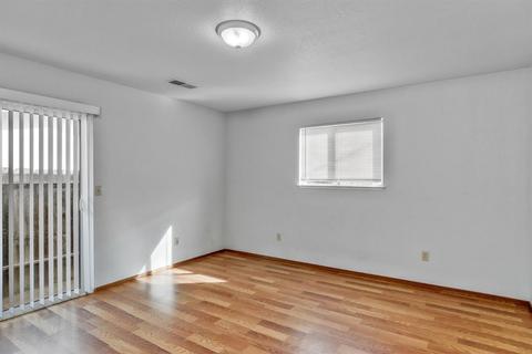 537 Bodem St, Modesto, CA 95350 photo 41
