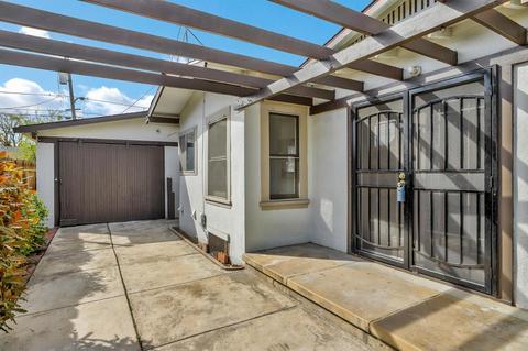537 Bodem St, Modesto, CA 95350 photo 29