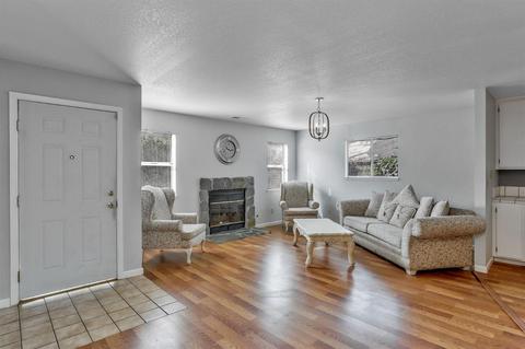 537 Bodem St, Modesto, CA 95350 photo 35