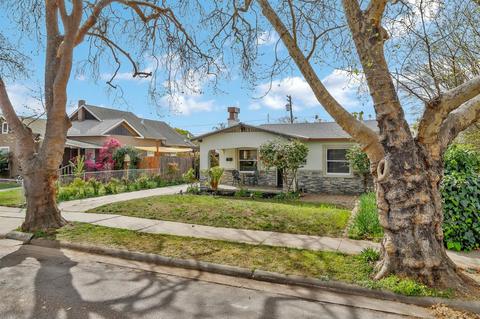 537 Bodem St, Modesto, CA 95350 photo 3