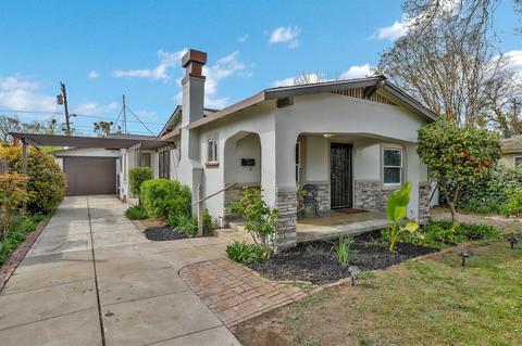 537 Bodem St, Modesto, CA 95350 photo 6