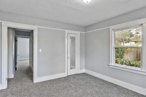 537 Bodem St, Modesto, CA 95350 photo 28