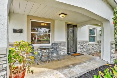 537 Bodem St, Modesto, CA 95350 photo 7