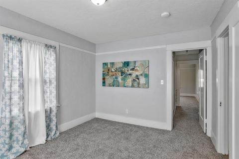 537 Bodem St, Modesto, CA 95350 photo 24