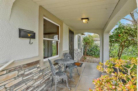 537 Bodem St, Modesto, CA 95350 photo 8