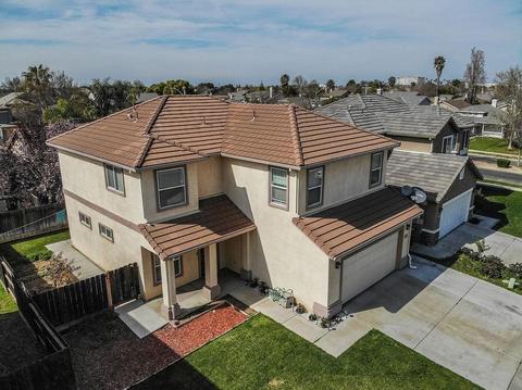 3027 Point Grey Rd, Ceres, CA 95307 photo 1