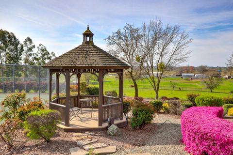 9695 Dillard Rd, Wilton, CA 95693 photo 58