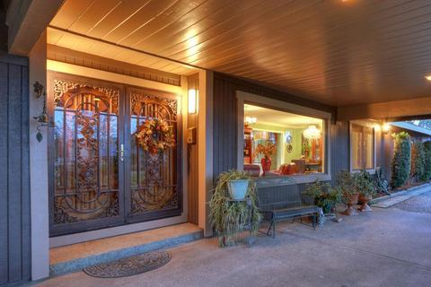 9695 Dillard Rd, Wilton, CA 95693 photo 5