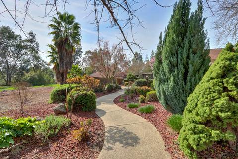 9695 Dillard Rd, Wilton, CA 95693 photo 65